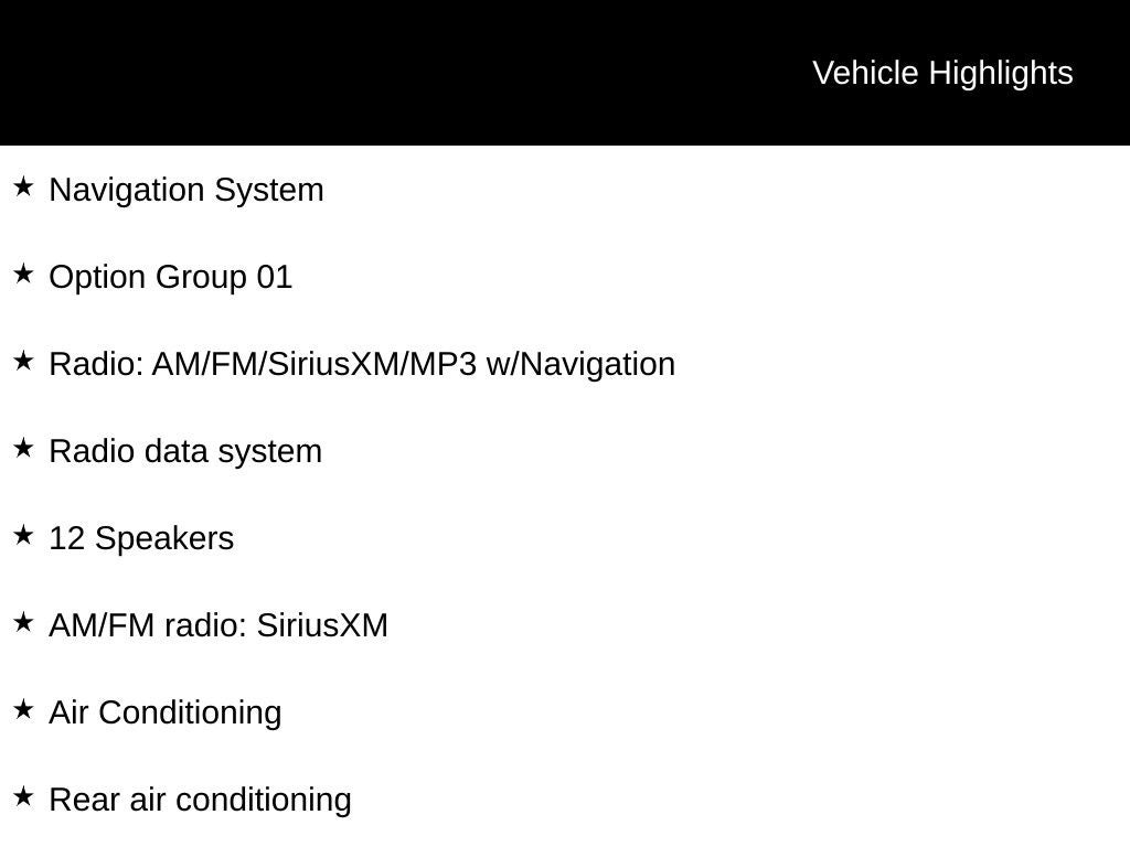 2023 Hyundai Sonata Hybrid SEL