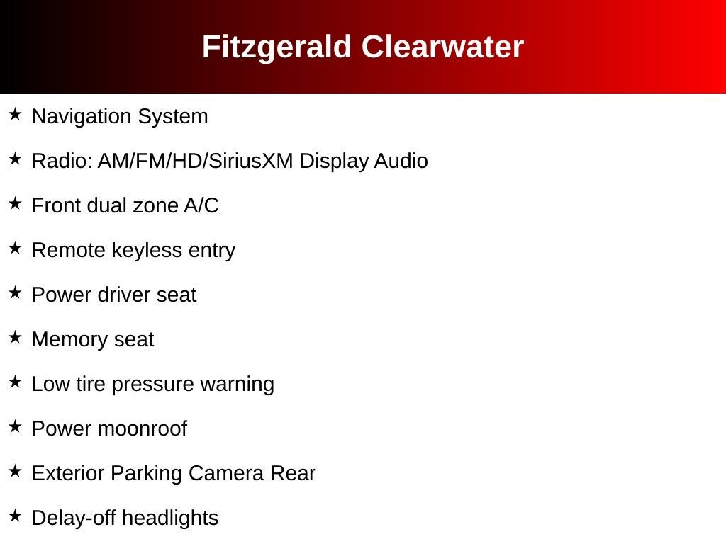 2022 Hyundai Elantra Hybrid Limited