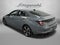 2022 Hyundai Elantra Hybrid Limited
