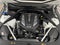 2021 Genesis G90 3.3T Premium