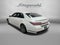 2021 Genesis G90 3.3T Premium