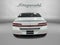 2021 Genesis G90 3.3T Premium