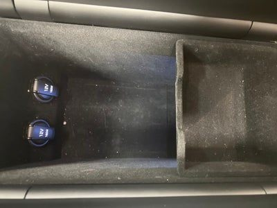 2020 Genesis G90 5.0 Ultimate