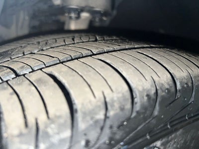 2020 Genesis G90 5.0 Ultimate