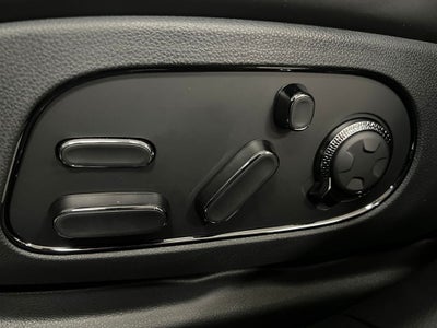 2026 Genesis G90 3.5T e-SC