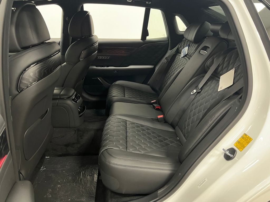 2026 Genesis G90 3.5T e-SC