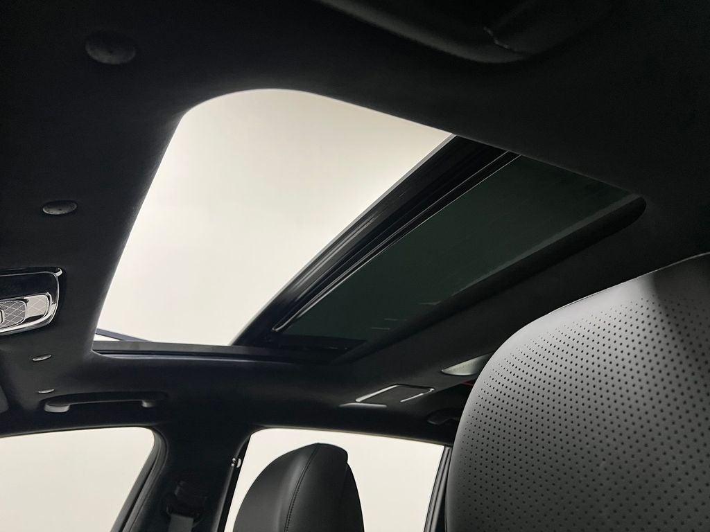 2026 Genesis G90 3.5T e-SC