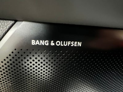 2026 Genesis G90 3.5T e-SC