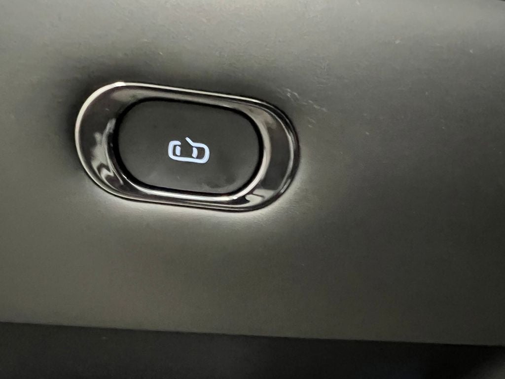 2026 Genesis G90 3.5T e-SC