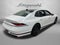 2026 Genesis G90 3.5T e-SC