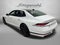 2026 Genesis G90 3.5T e-SC