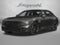 2026 Genesis G90 3.5T e-SC