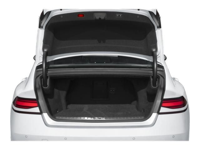 2026 Genesis G90 3.5T e-SC