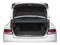 2026 Genesis G90 3.5T e-SC