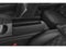 2026 Genesis G90 3.5T e-SC
