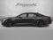 2026 Genesis G90 3.5T e-SC
