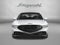 2026 Genesis G90 3.5T e-SC