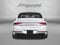 2026 Genesis G90 3.5T e-SC