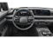 2026 Genesis G90 3.5T e-SC