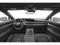 2026 Genesis G90 3.5T e-SC