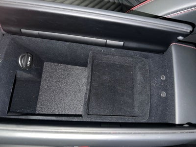 2024 Genesis G80 3.5T