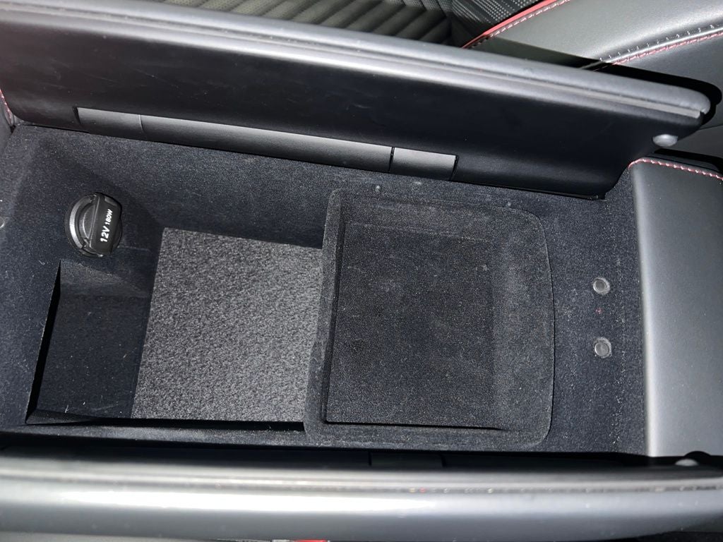 2024 Genesis G80 3.5T