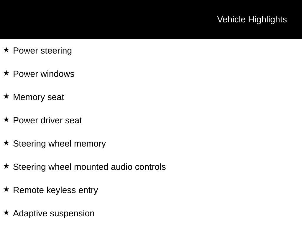 2024 Genesis G80 3.5T