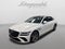 2027 Genesis G80 2.5T Sport Prestige