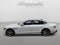 2027 Genesis G80 2.5T Sport Prestige