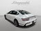 2027 Genesis G80 2.5T Sport Prestige