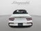 2027 Genesis G80 2.5T Sport Prestige