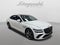 2027 Genesis G80 2.5T Sport Prestige