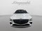 2027 Genesis G80 2.5T Sport Prestige