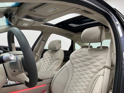 2026 Genesis G80 3.5T