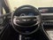 2022 Genesis GV80 2.5T