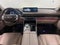 2023 Genesis GV80 2.5T