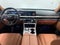 2027 Genesis GV80 2.5T Advanced