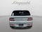 2027 Genesis GV80 2.5T Advanced