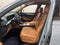 2027 Genesis GV80 2.5T Advanced