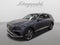 2027 Genesis GV80 2.5T Advanced