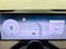 2027 Genesis GV80 2.5T Advanced