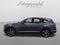 2027 Genesis GV80 2.5T Advanced