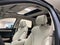 2027 Genesis GV80 2.5T Advanced