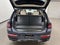 2027 Genesis GV80 2.5T Advanced