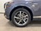 2027 Genesis GV80 2.5T Advanced