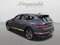 2027 Genesis GV80 2.5T Advanced