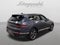 2027 Genesis GV80 2.5T Advanced