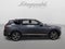 2027 Genesis GV80 2.5T Advanced