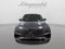 2027 Genesis GV80 2.5T Advanced