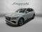 2027 Genesis GV80 2.5T Advanced